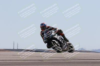 media/Oct-26-2025-Race Pace (Sun) [[c1447ca738]]/Verified/9-Turn 9 (130pm)/